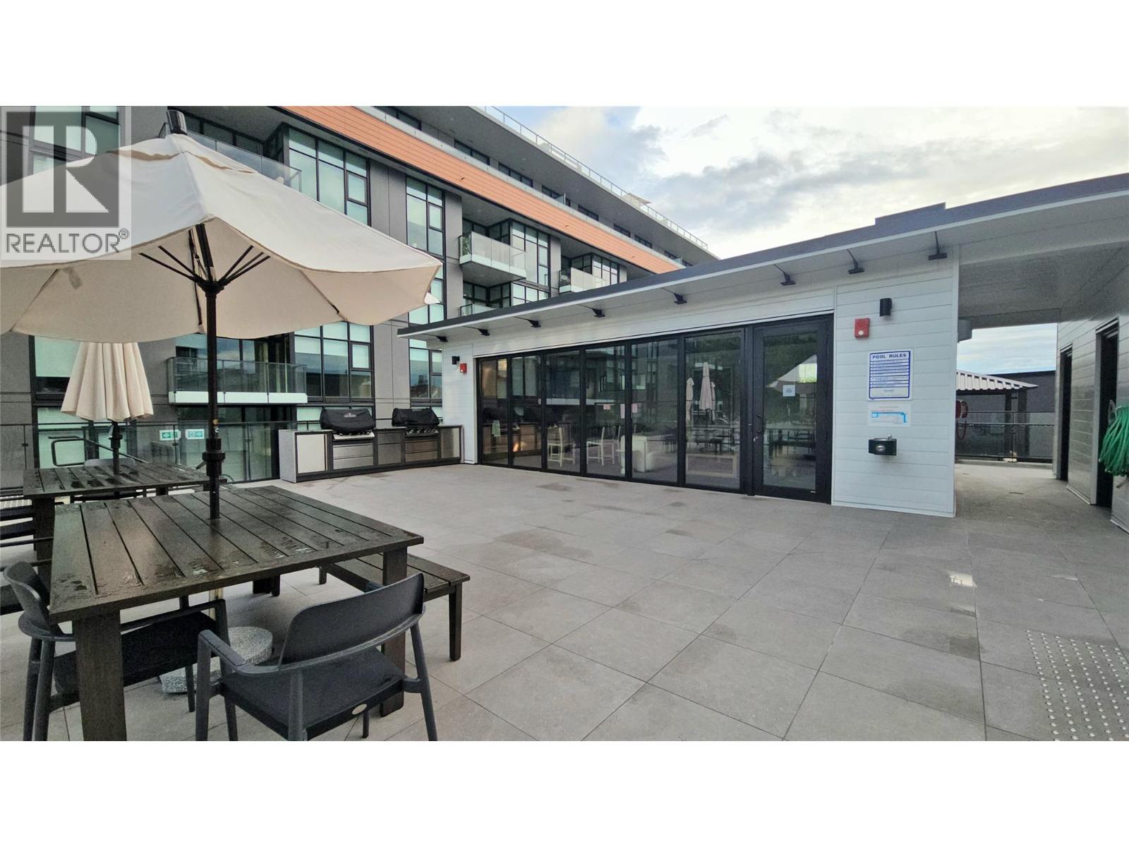 3409 Lakeshore Road Unit# 305, Kelowna, British Columbia  V1W 0G6 - Photo 26 - 10358748