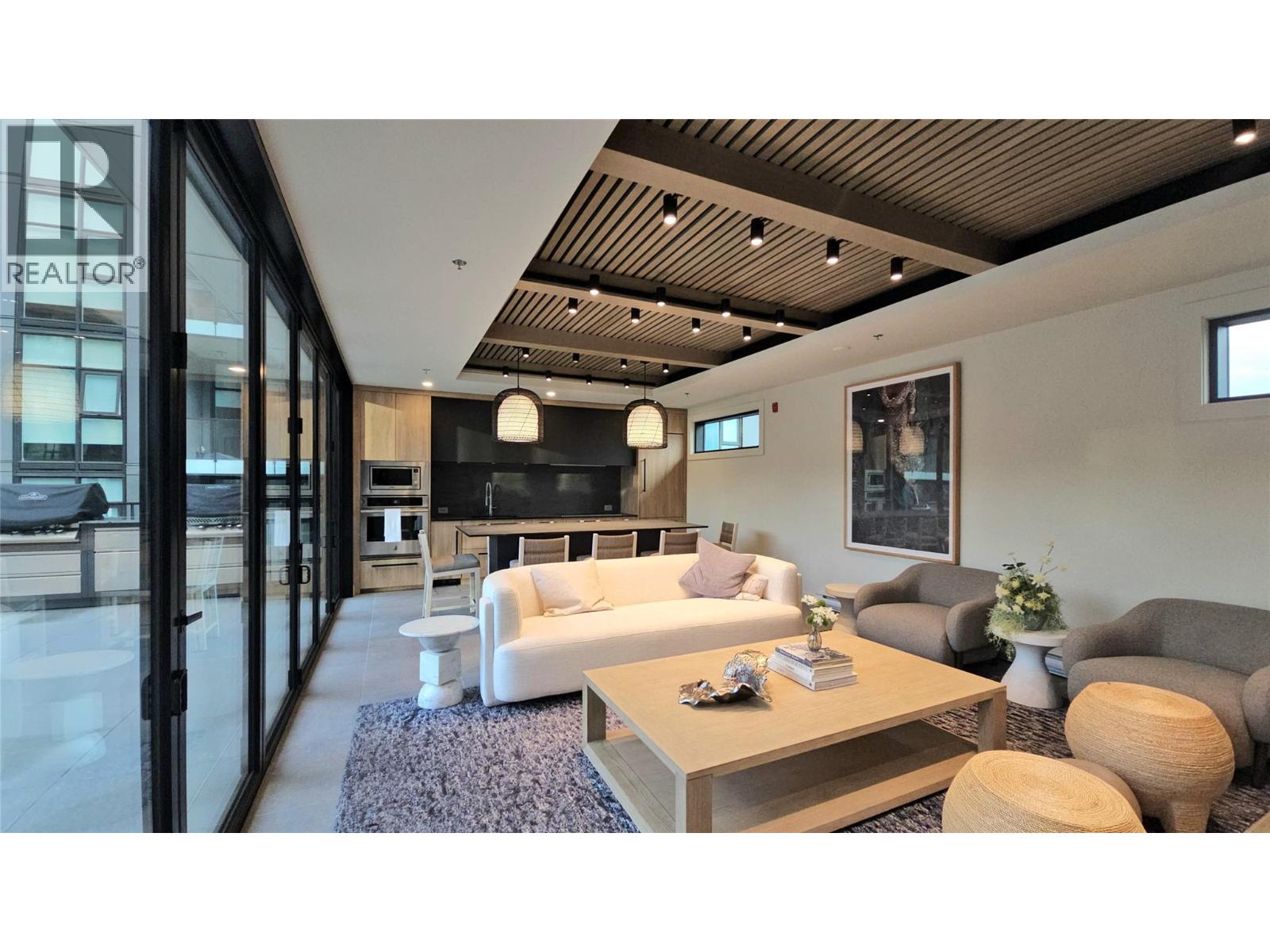 3409 Lakeshore Road Unit# 305, Kelowna, British Columbia  V1W 0G6 - Photo 27 - 10358748
