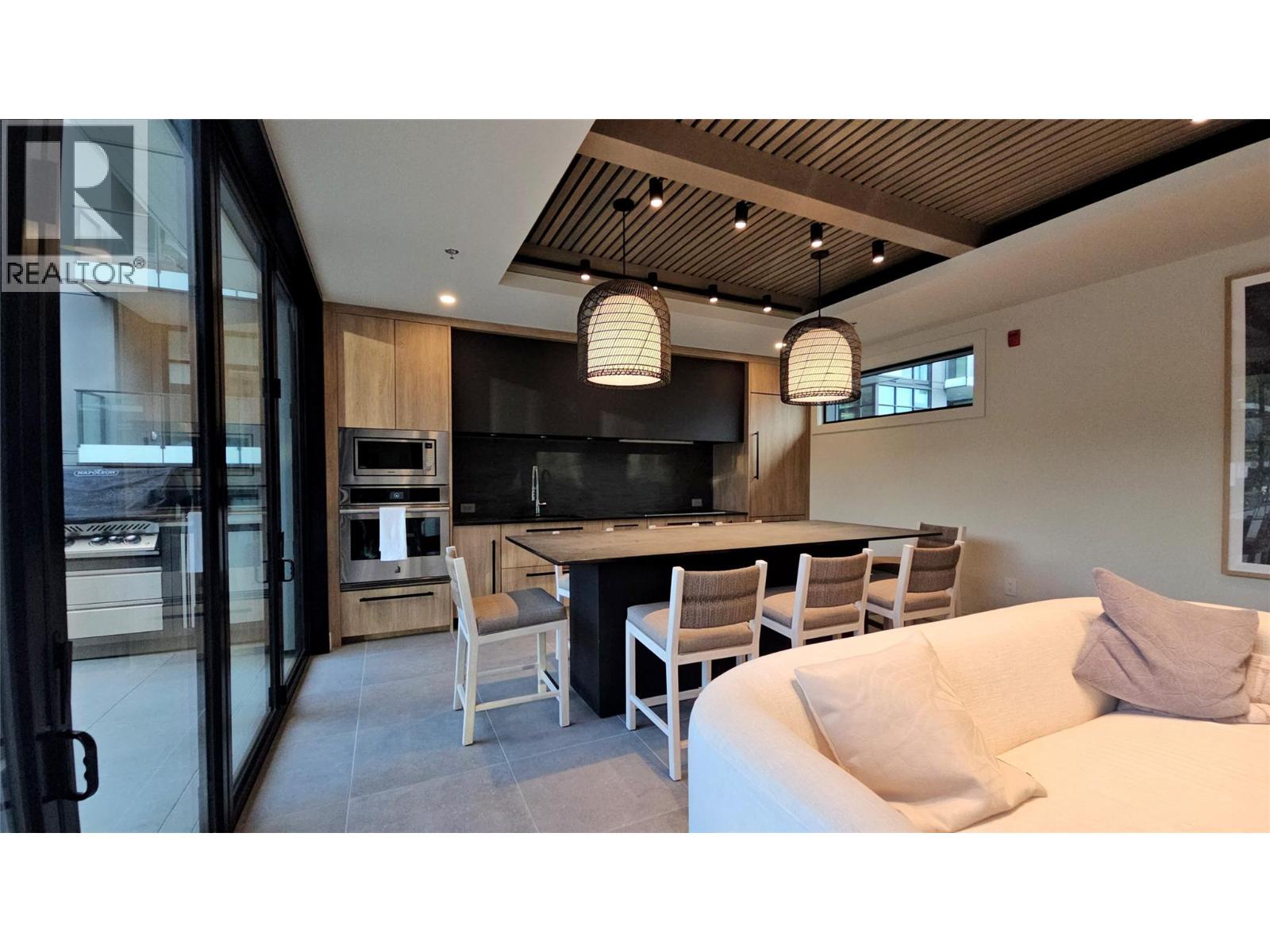 3409 Lakeshore Road Unit# 305, Kelowna, British Columbia  V1W 0G6 - Photo 28 - 10358748