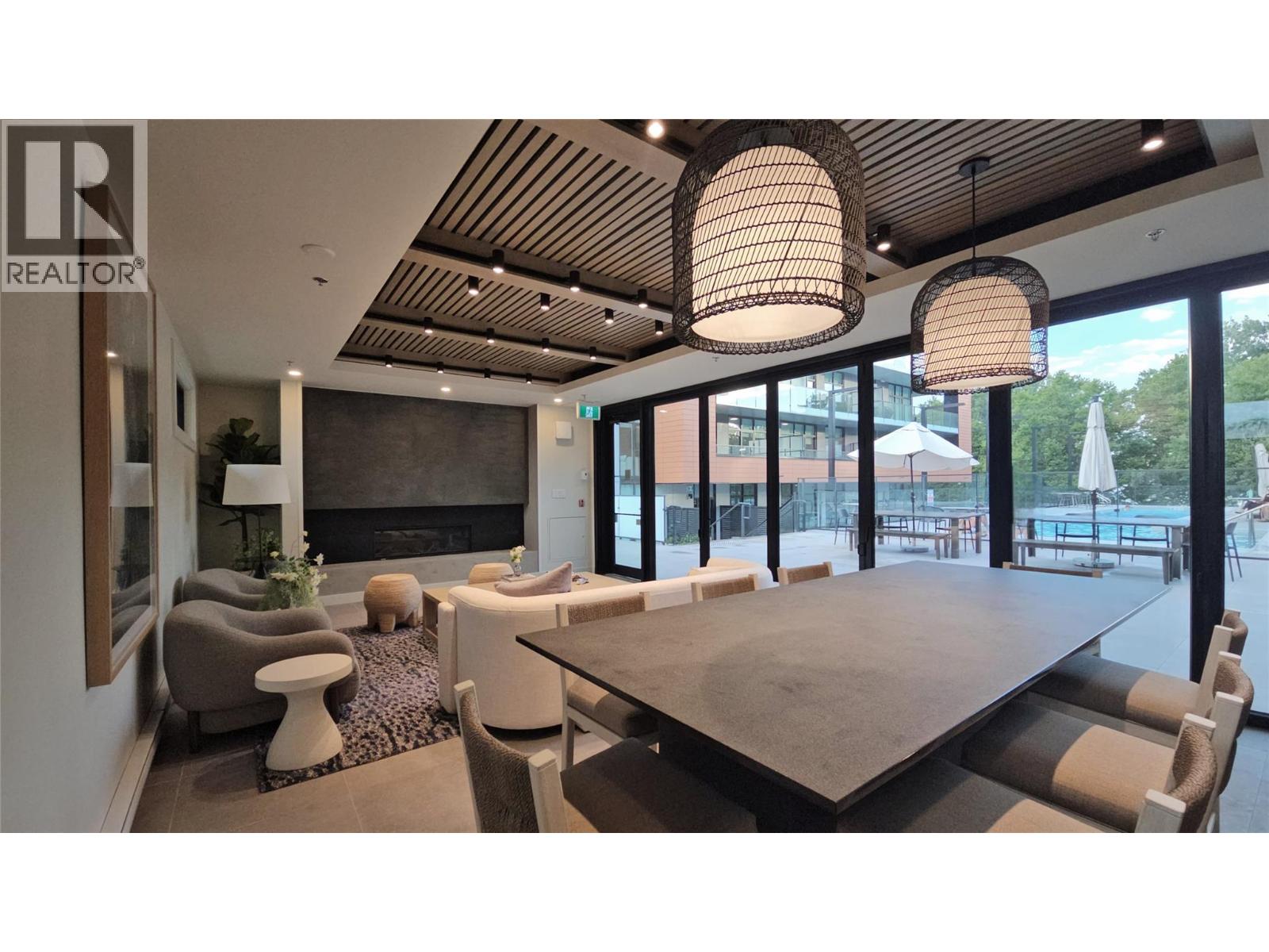 3409 Lakeshore Road Unit# 305, Kelowna, British Columbia  V1W 0G6 - Photo 29 - 10358748
