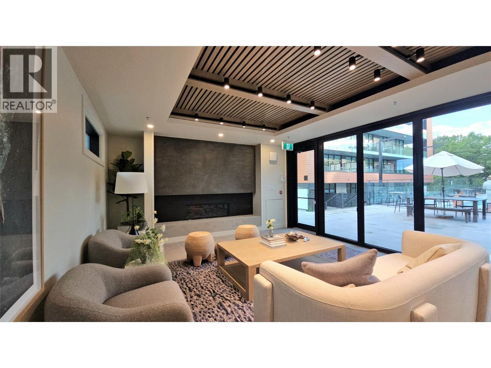3409 Lakeshore Road Unit# 305, Kelowna, British Columbia  V1W 0G6 - Photo 30 - 10358748