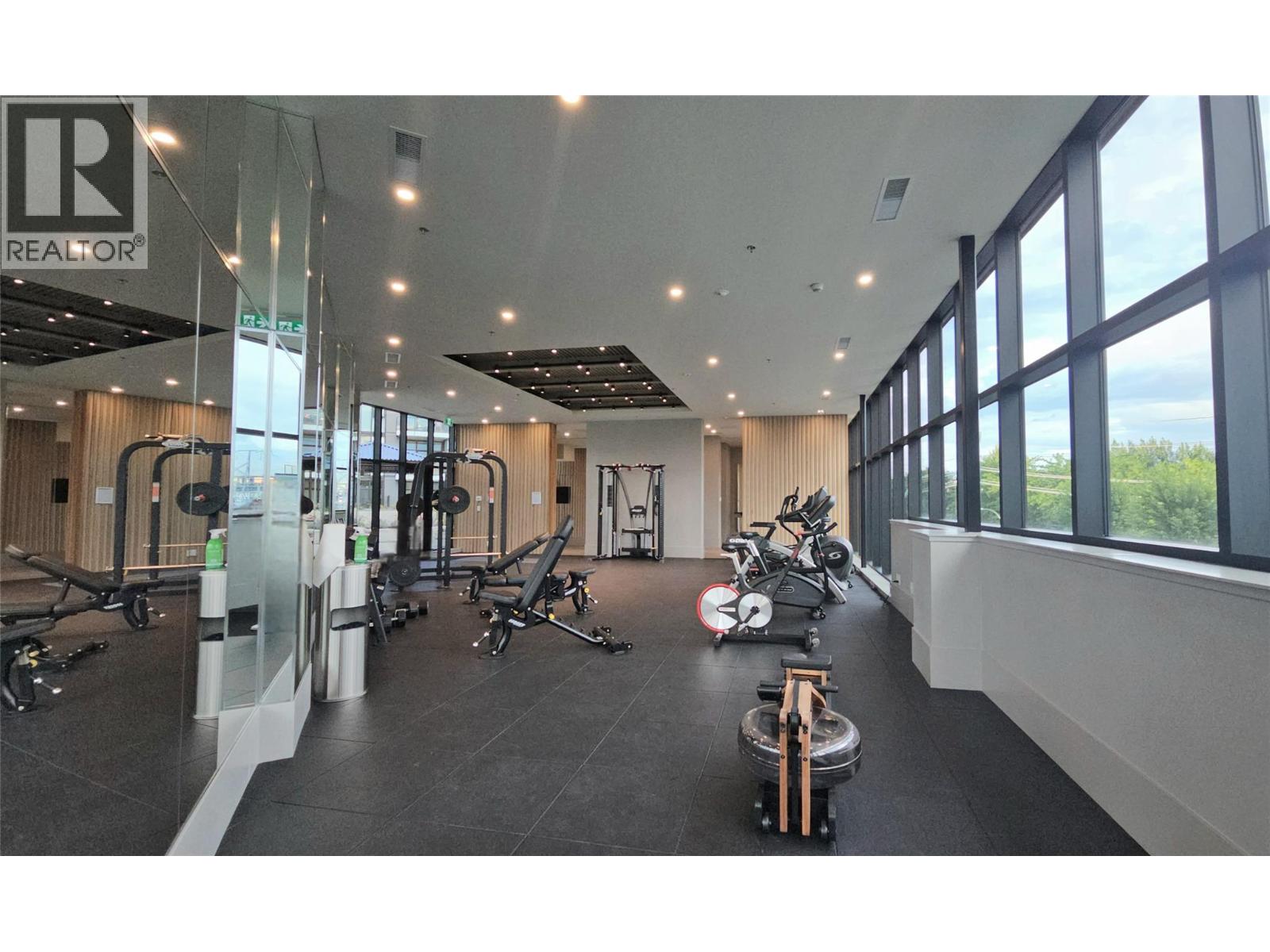 3409 Lakeshore Road Unit# 305, Kelowna, British Columbia  V1W 0G6 - Photo 31 - 10358748