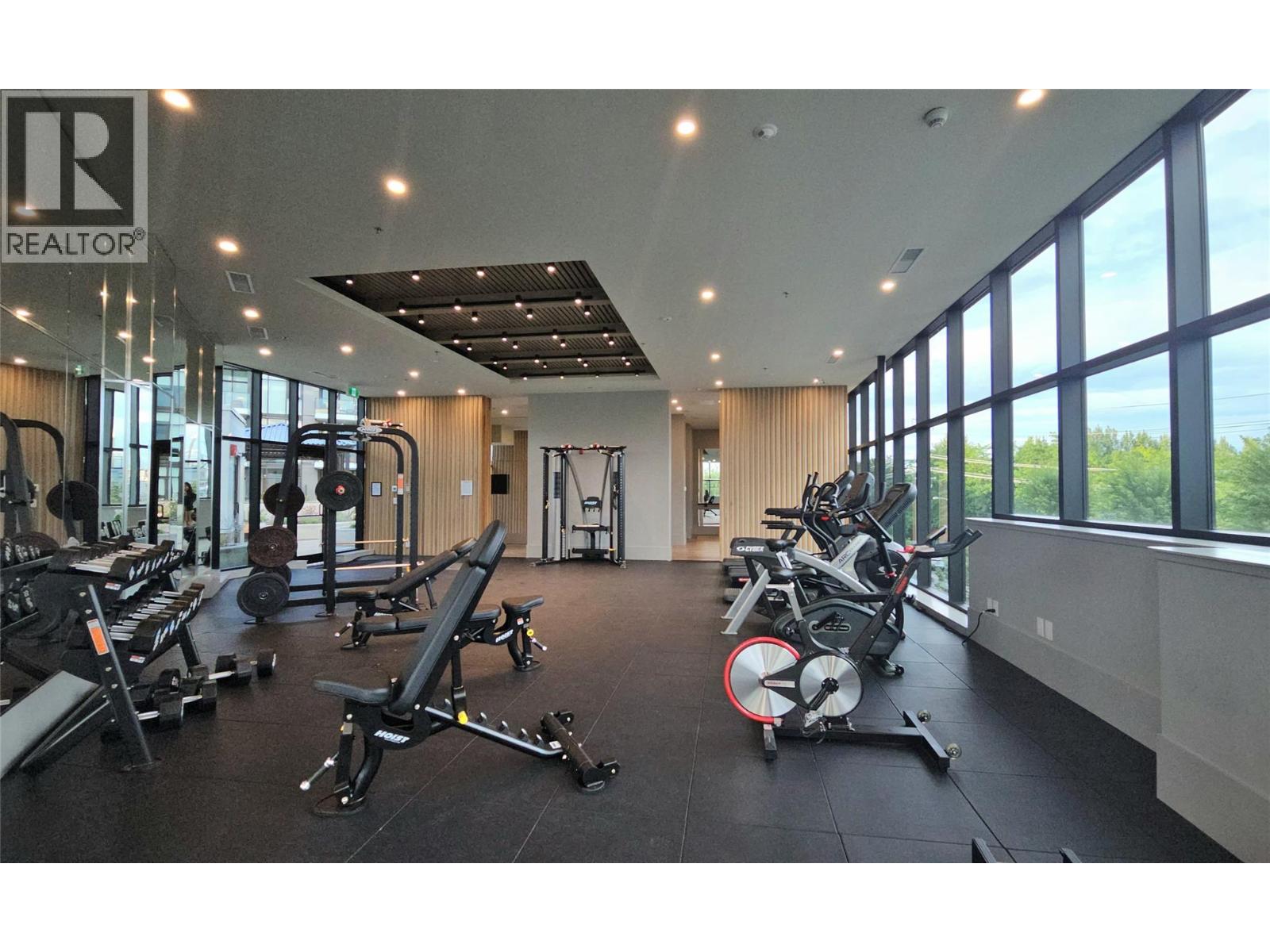 3409 Lakeshore Road Unit# 305, Kelowna, British Columbia  V1W 0G6 - Photo 32 - 10358748