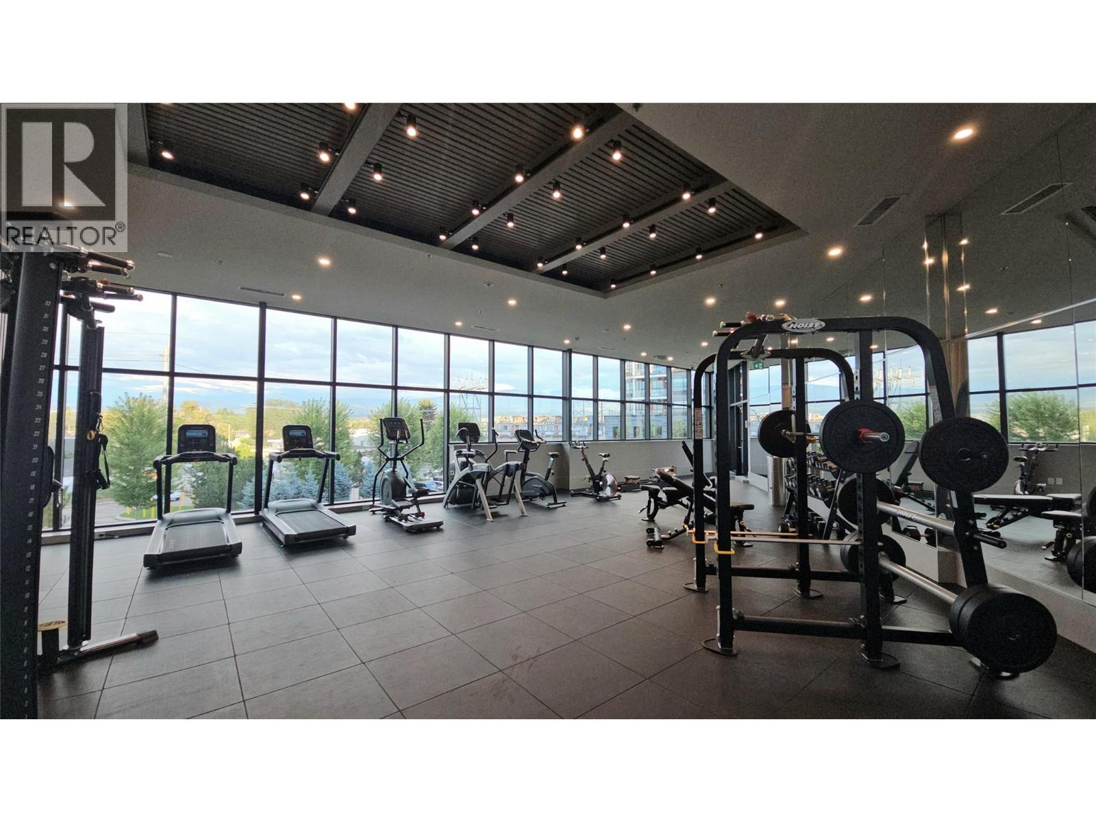 3409 Lakeshore Road Unit# 305, Kelowna, British Columbia  V1W 0G6 - Photo 33 - 10358748