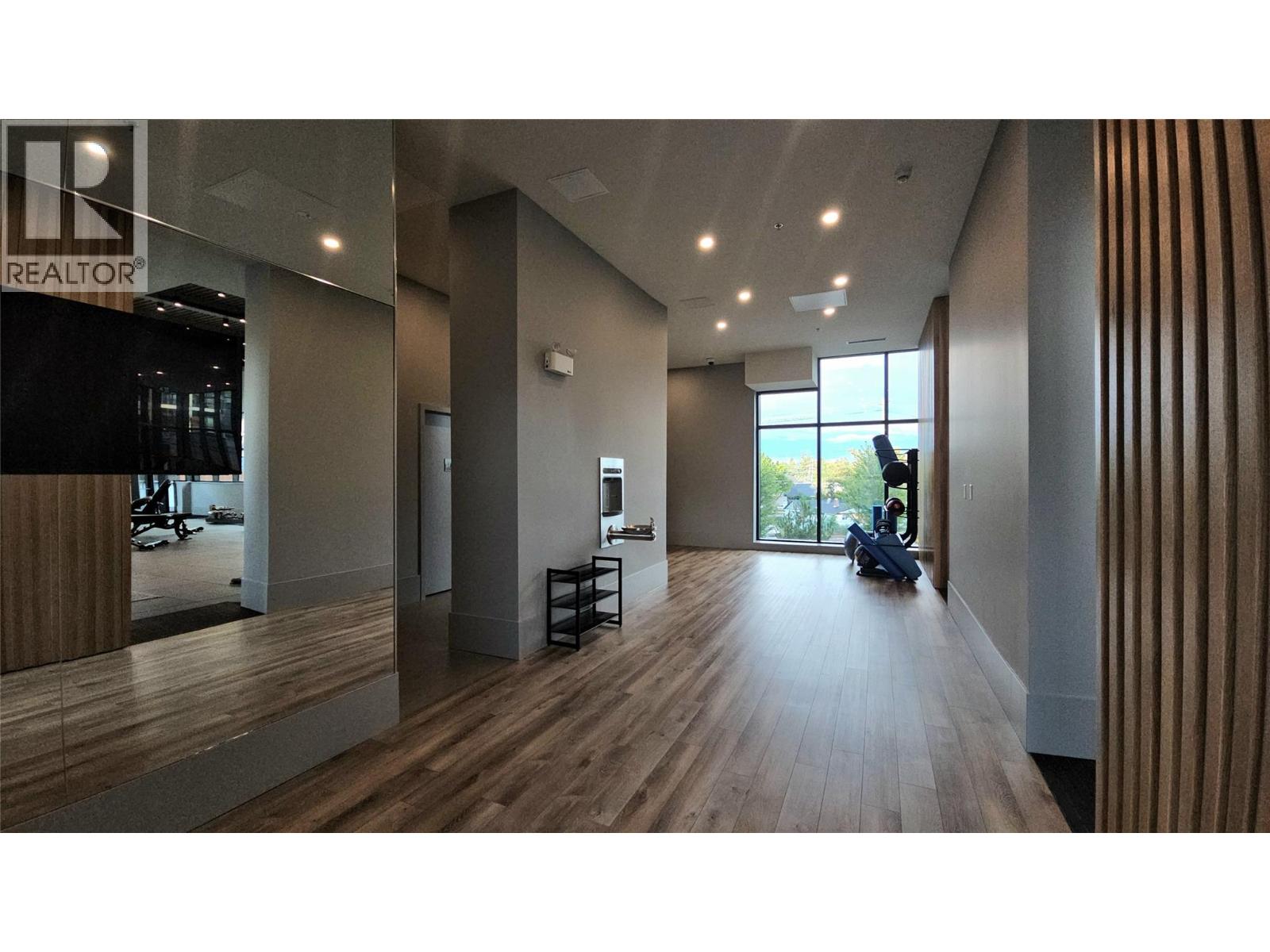 3409 Lakeshore Road Unit# 305, Kelowna, British Columbia  V1W 0G6 - Photo 34 - 10358748