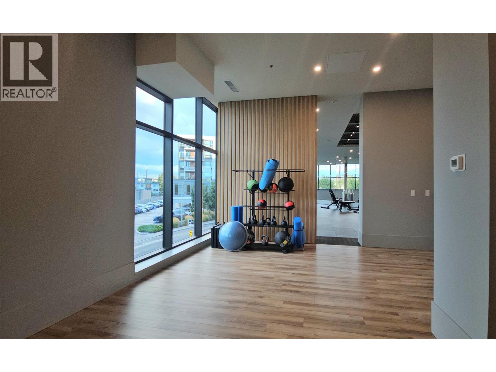 3409 Lakeshore Road Unit# 305, Kelowna, British Columbia  V1W 0G6 - Photo 35 - 10358748