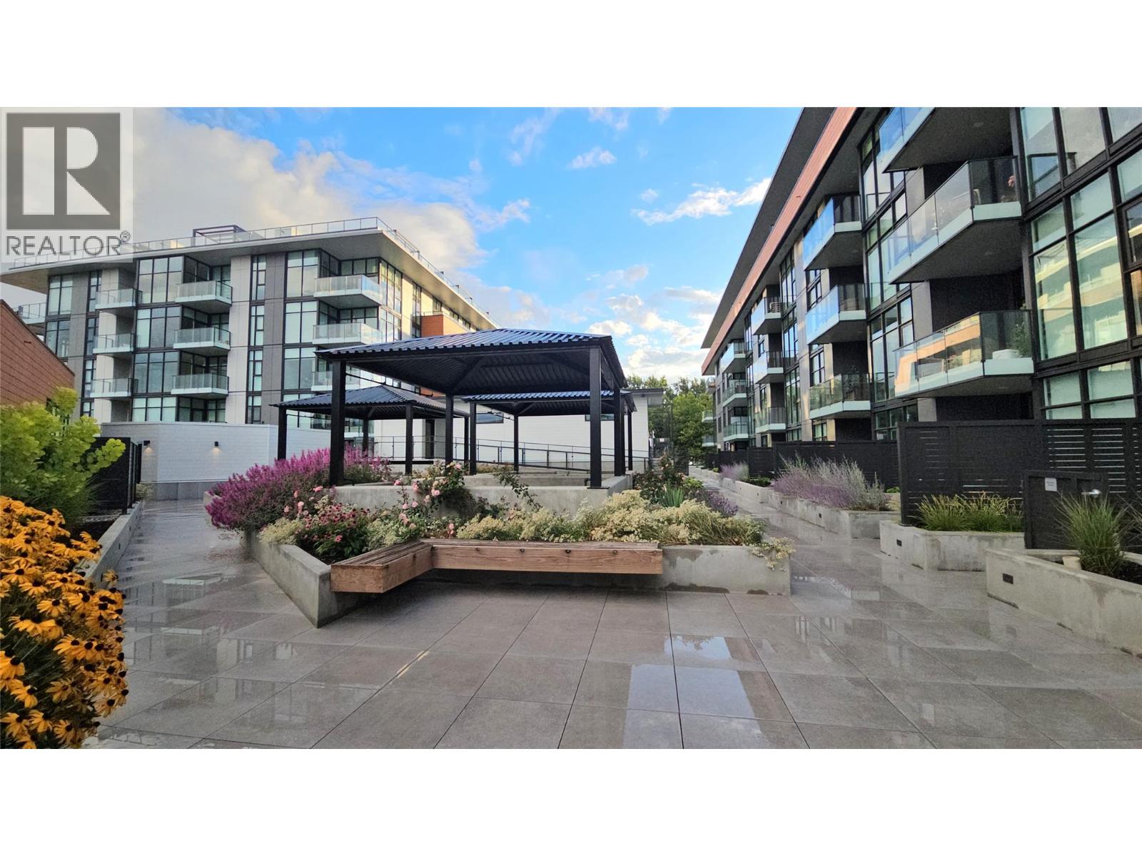 3409 Lakeshore Road Unit# 305, Kelowna, British Columbia  V1W 0G6 - Photo 38 - 10358748