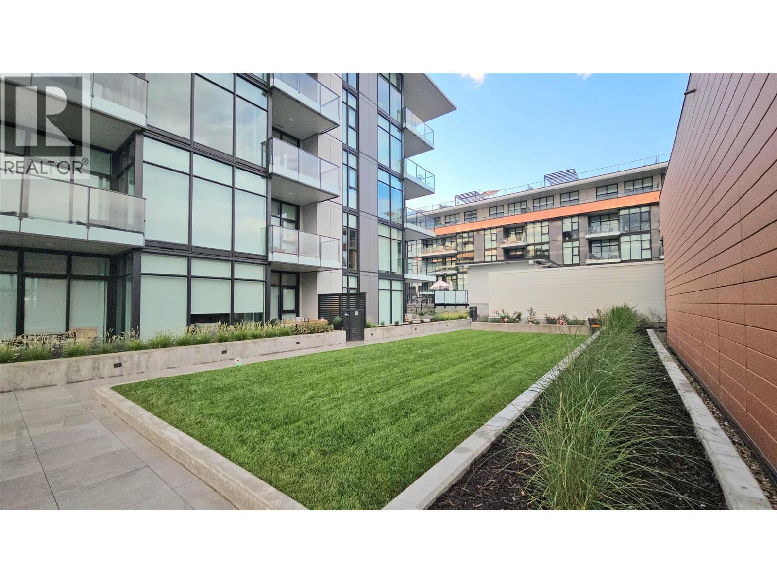 3409 Lakeshore Road Unit# 305, Kelowna, British Columbia  V1W 0G6 - Photo 40 - 10358748