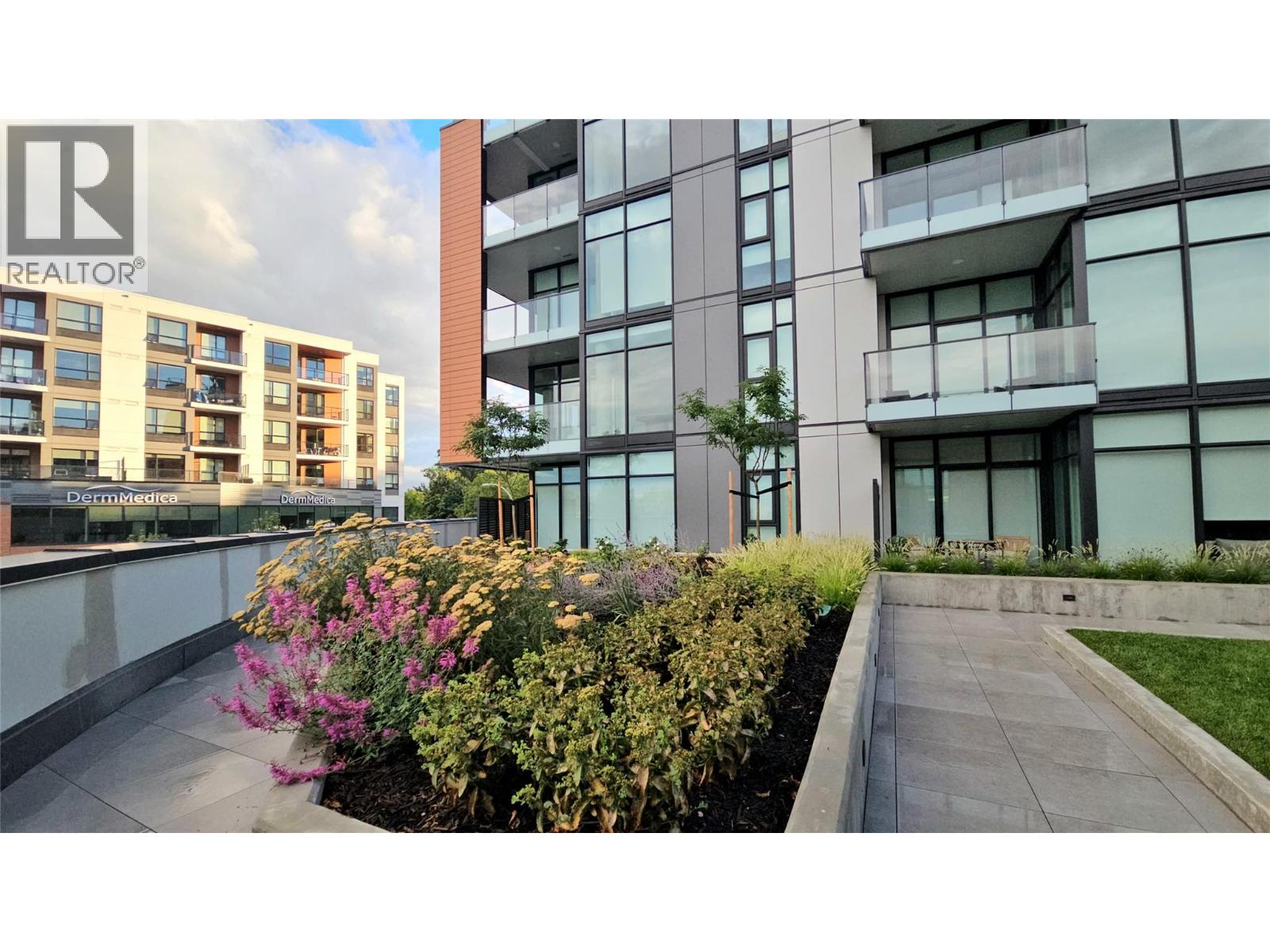 3409 Lakeshore Road Unit# 305, Kelowna, British Columbia  V1W 0G6 - Photo 41 - 10358748