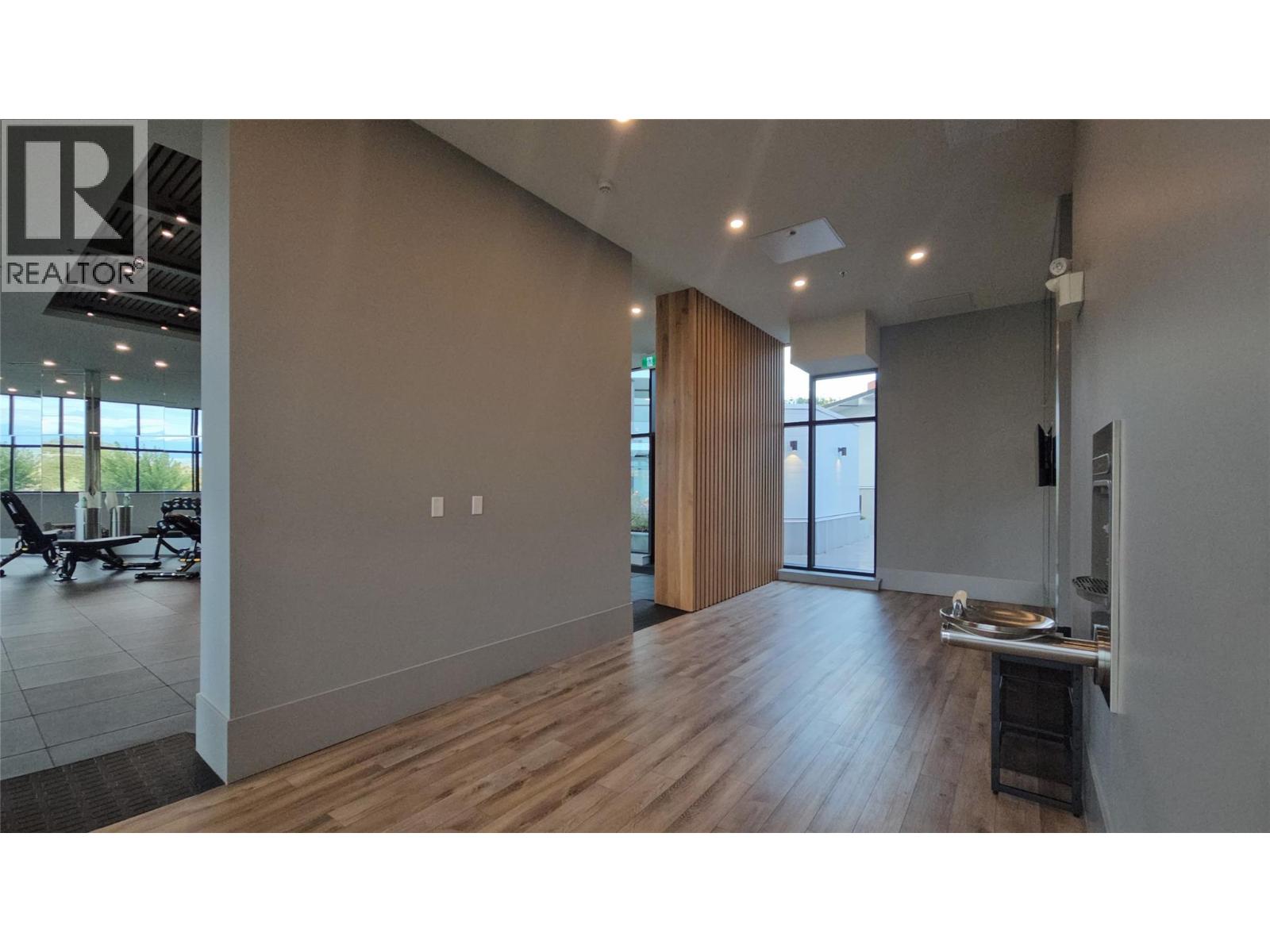 3409 Lakeshore Road Unit# 305, Kelowna, British Columbia  V1W 0G6 - Photo 43 - 10358748