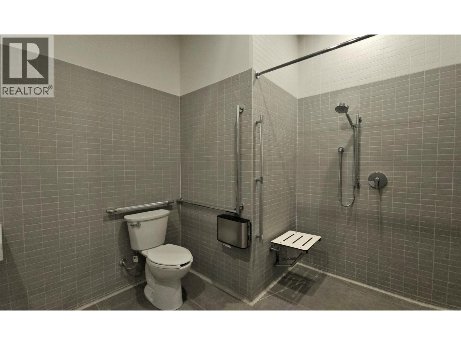 3409 Lakeshore Road Unit# 305, Kelowna, British Columbia  V1W 0G6 - Photo 44 - 10358748
