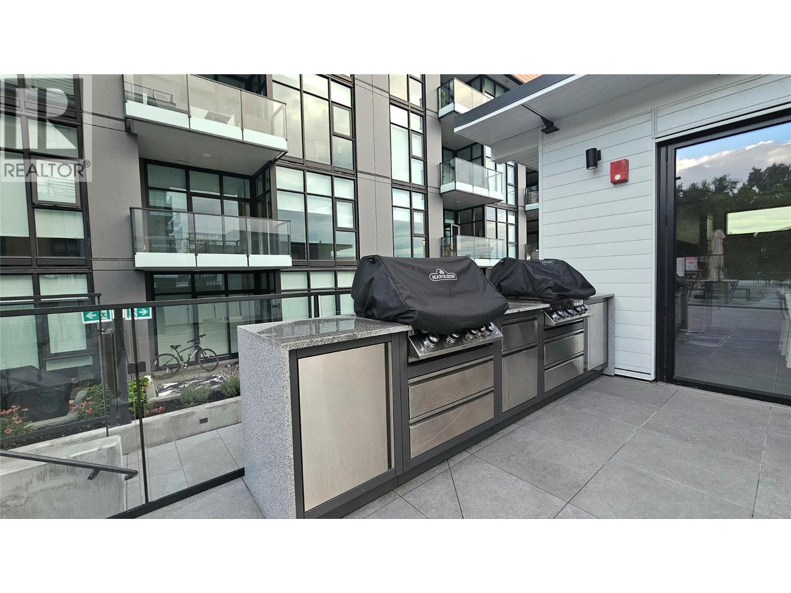 3409 Lakeshore Road Unit# 305, Kelowna, British Columbia  V1W 0G6 - Photo 48 - 10358748