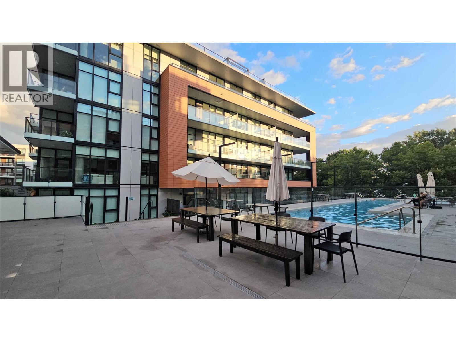 3409 Lakeshore Road Unit# 305, Kelowna, British Columbia  V1W 0G6 - Photo 49 - 10358748