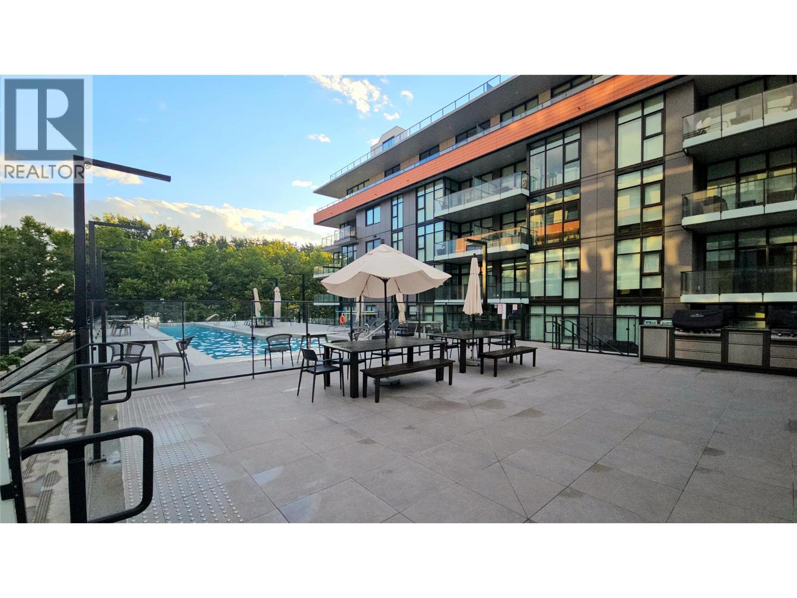 3409 Lakeshore Road Unit# 305, Kelowna, British Columbia  V1W 0G6 - Photo 50 - 10358748