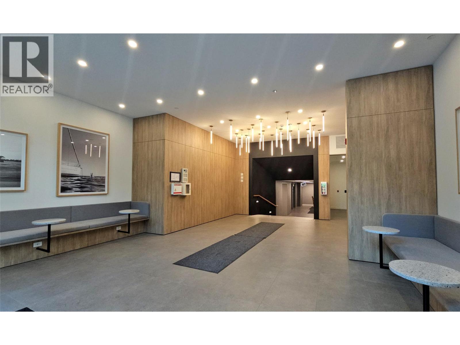 3409 Lakeshore Road Unit# 305, Kelowna, British Columbia  V1W 0G6 - Photo 51 - 10358748