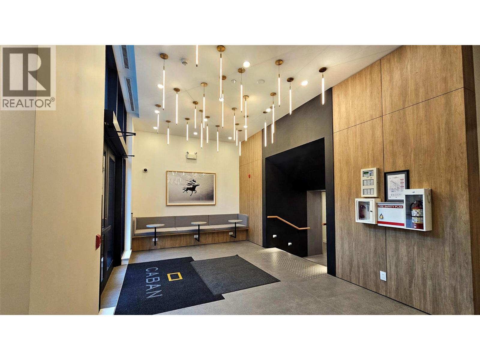 3409 Lakeshore Road Unit# 305, Kelowna, British Columbia  V1W 0G6 - Photo 52 - 10358748