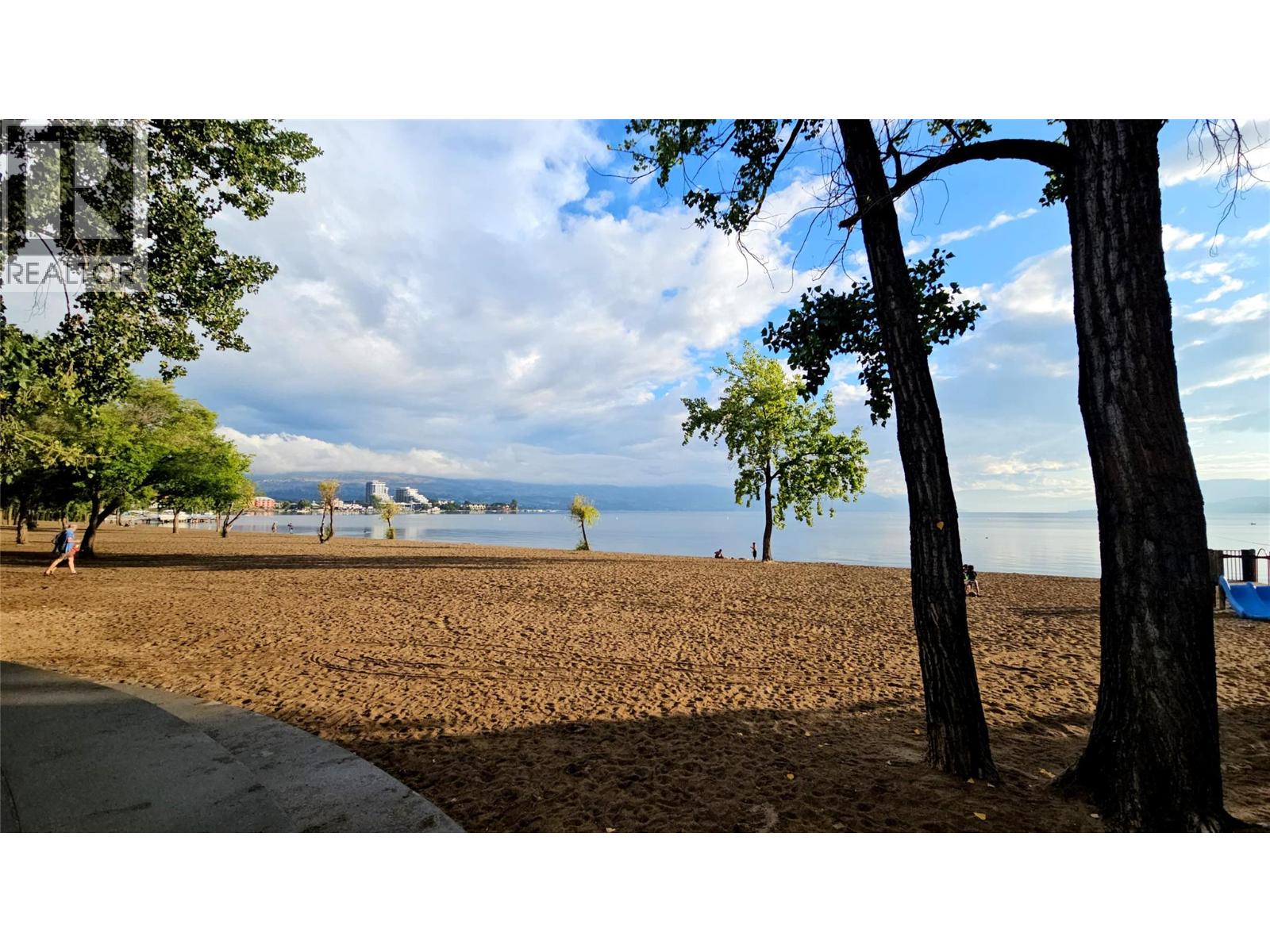 3409 Lakeshore Road Unit# 305, Kelowna, British Columbia  V1W 0G6 - Photo 54 - 10358748