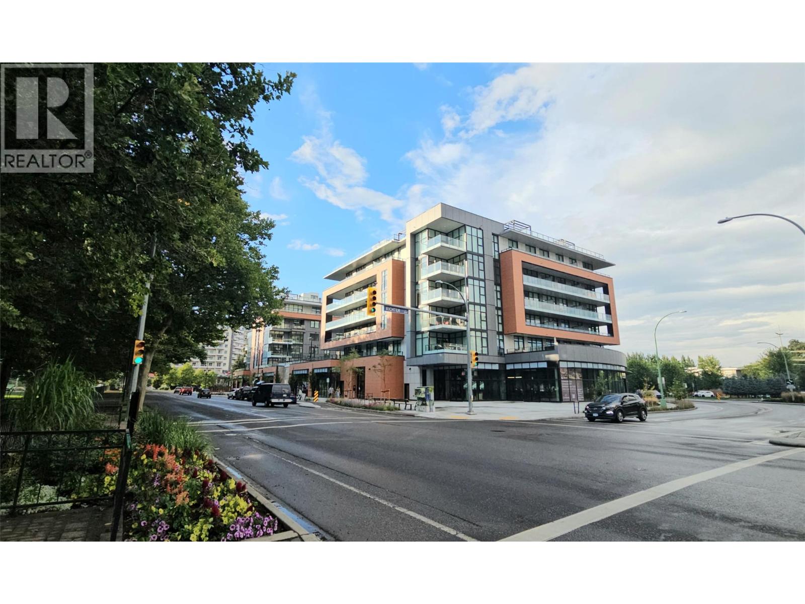 3409 Lakeshore Road Unit# 305, Kelowna, British Columbia  V1W 0G6 - Photo 57 - 10358748