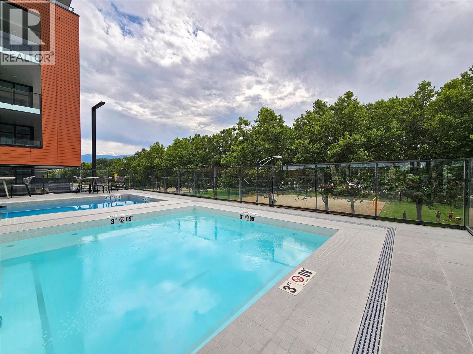 3409 Lakeshore Road Unit# 305, Kelowna, British Columbia  V1W 0G6 - Photo 6 - 10358748