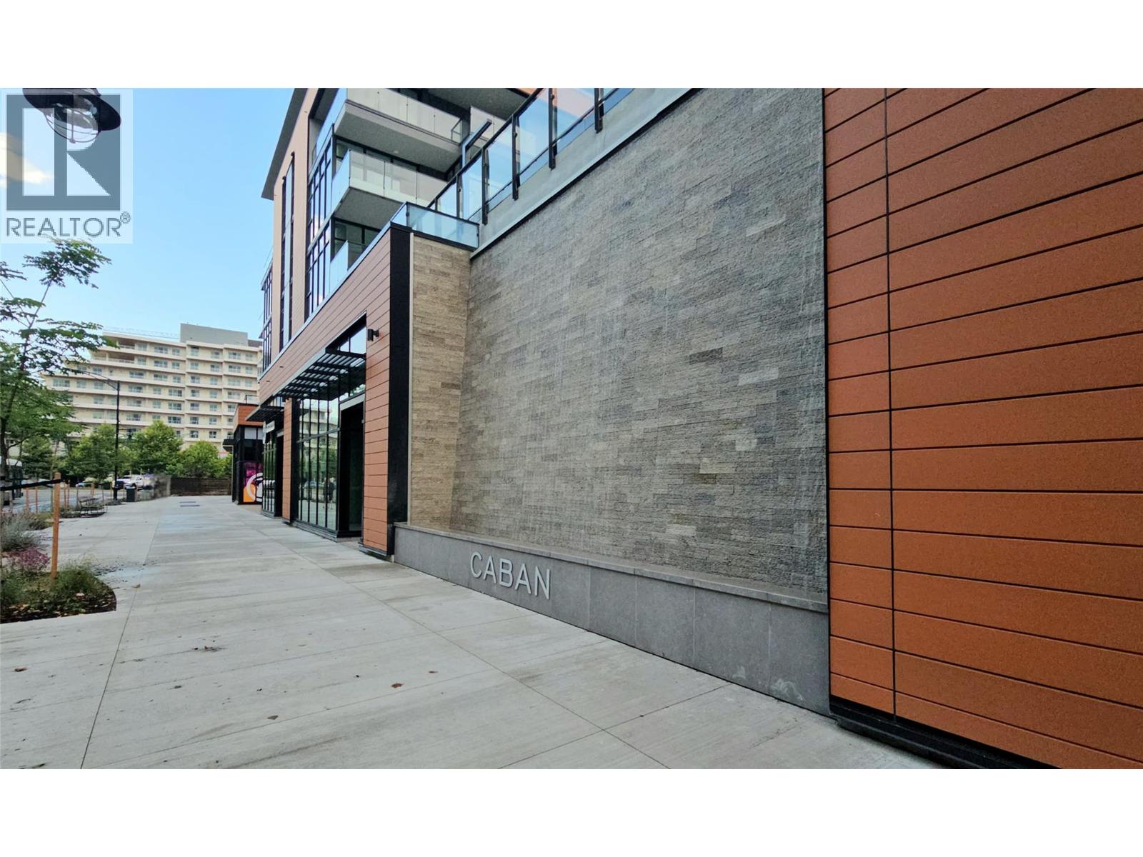 3409 Lakeshore Road Unit# 305, Kelowna, British Columbia  V1W 0G6 - Photo 62 - 10358748