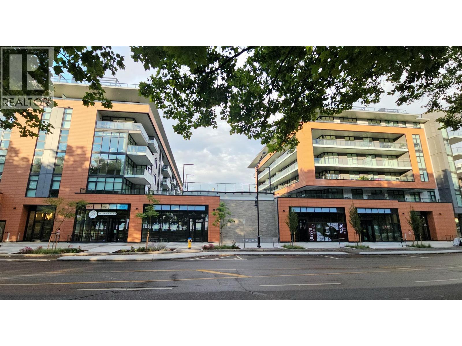 3409 Lakeshore Road Unit# 305, Kelowna, British Columbia  V1W 0G6 - Photo 7 - 10358748