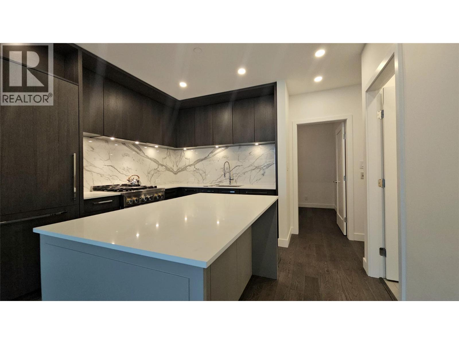 3409 Lakeshore Road Unit# 305, Kelowna, British Columbia  V1W 0G6 - Photo 8 - 10358748