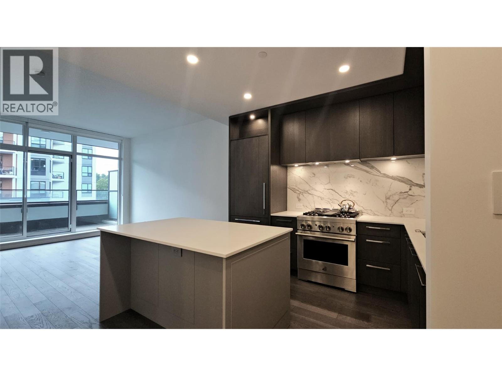 3409 Lakeshore Road Unit# 305, Kelowna, British Columbia  V1W 0G6 - Photo 9 - 10358748