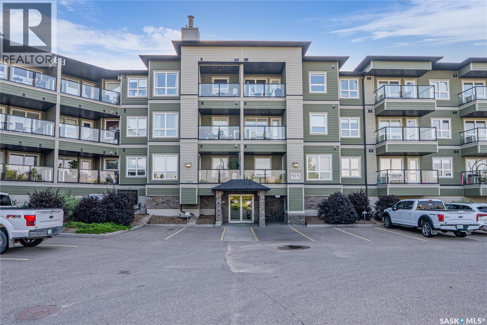 Property at 117 915 Kristjanson ROAD image 1