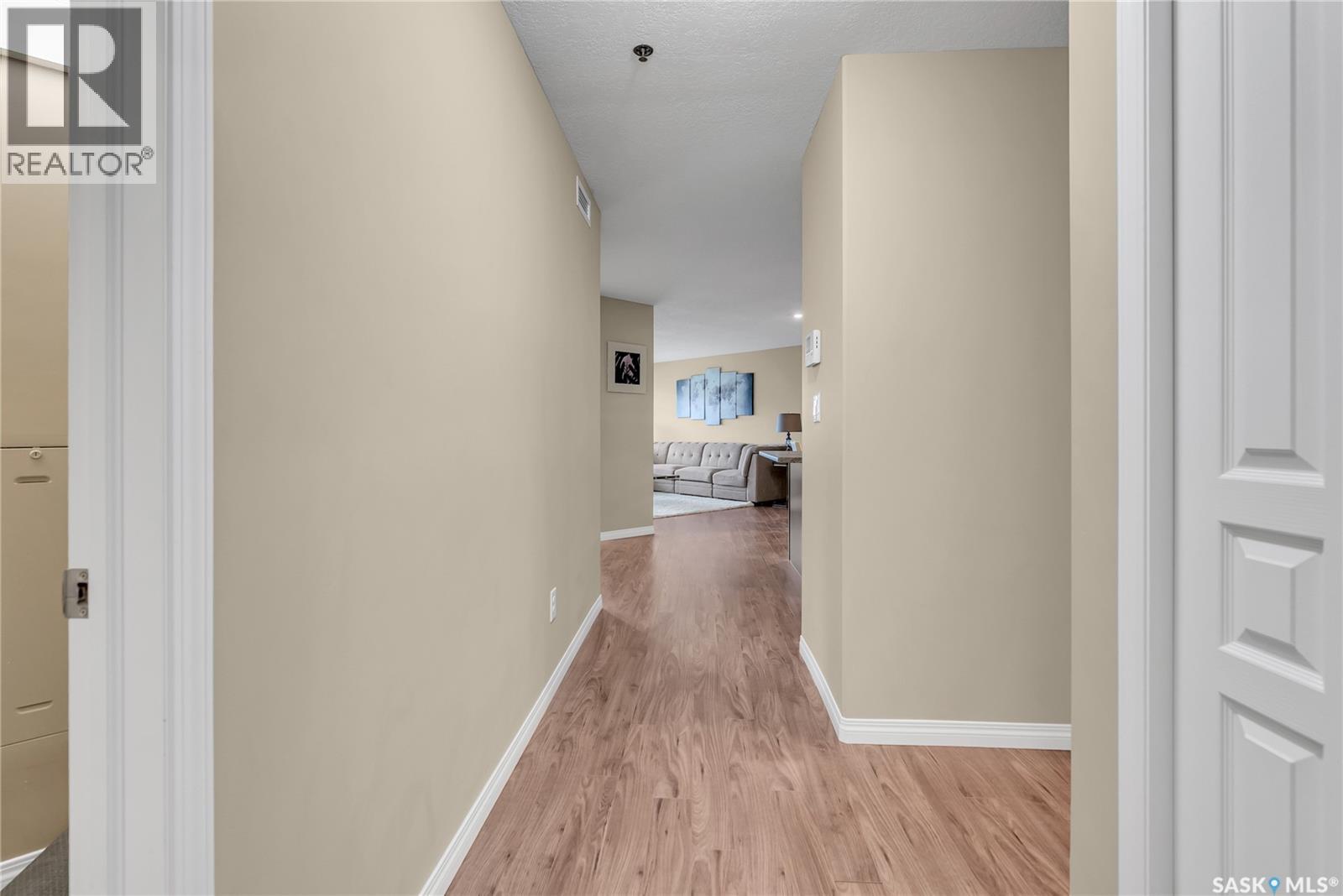 Property at 117 915 Kristjanson ROAD image 3