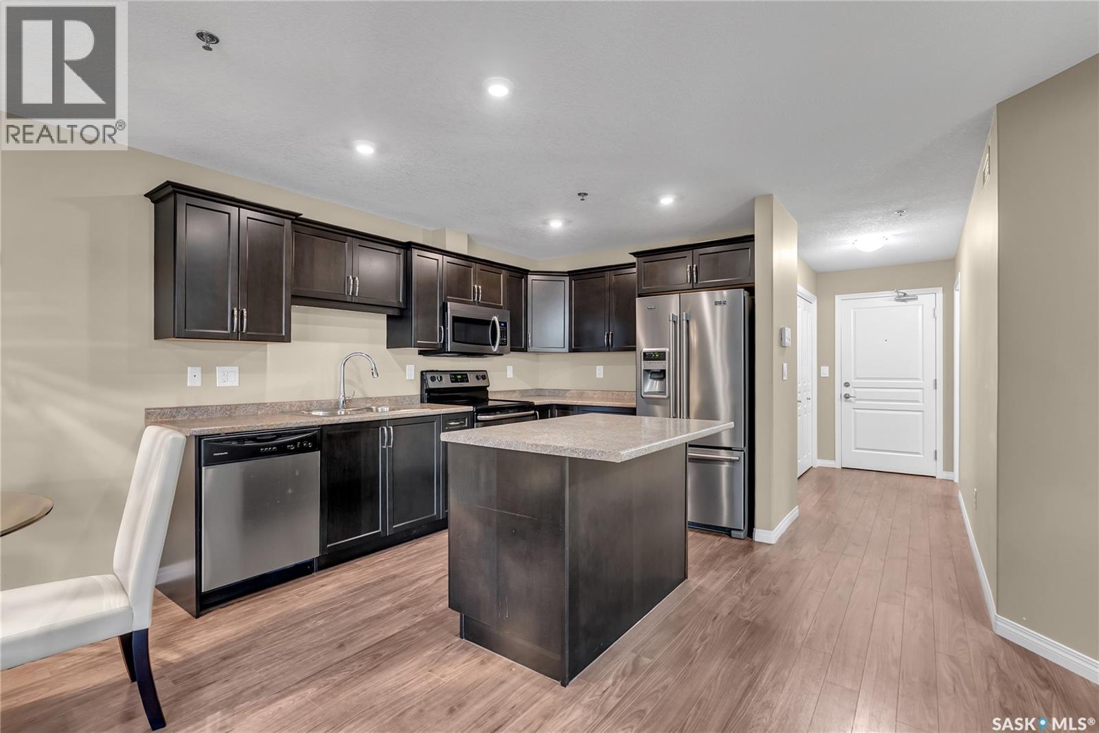 Property at 117 915 Kristjanson ROAD image 4