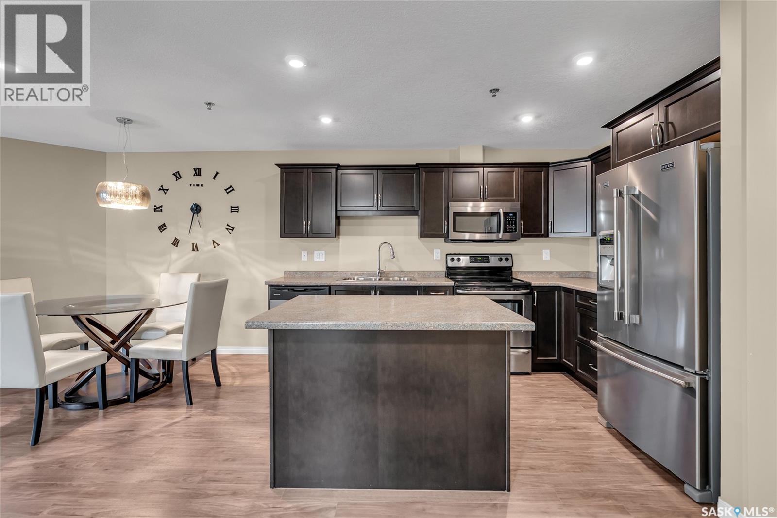 Property at 117 915 Kristjanson ROAD image 5