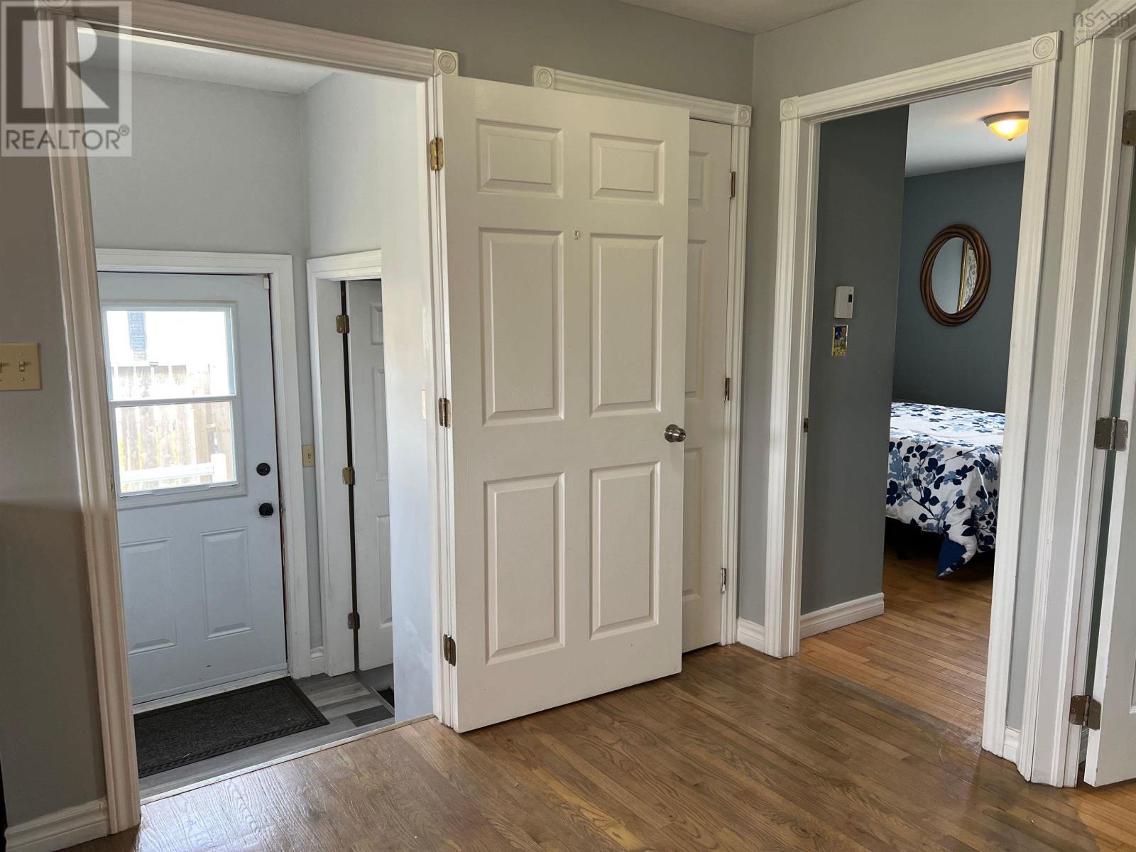 485 Brunswick Street, Yarmouth, Nova Scotia  B5A 4V5 - Photo 15 - 202519687