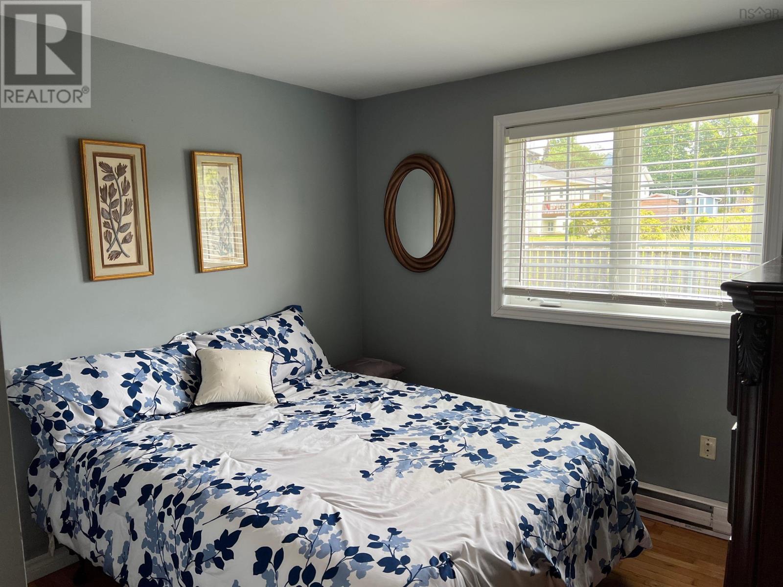 485 Brunswick Street, Yarmouth, Nova Scotia  B5A 4V5 - Photo 13 - 202519687