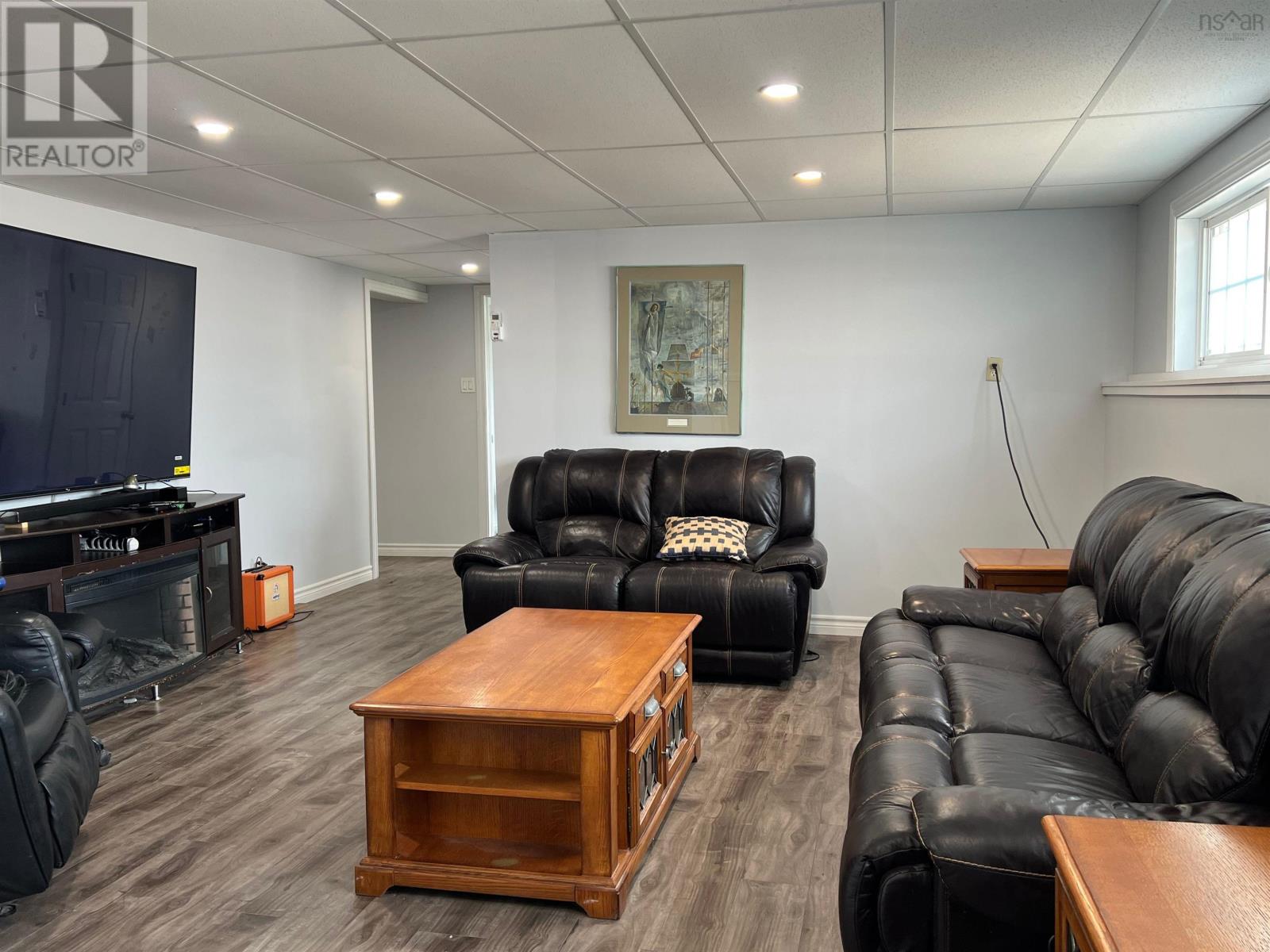 485 Brunswick Street, Yarmouth, Nova Scotia  B5A 4V5 - Photo 21 - 202519687