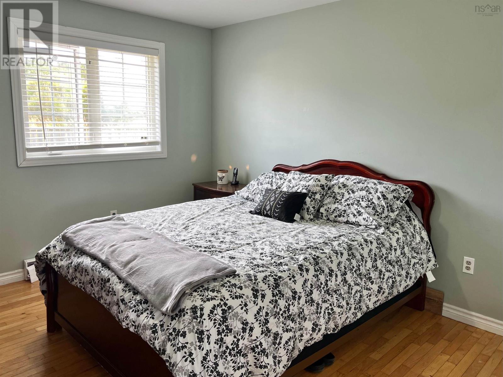 485 Brunswick Street, Yarmouth, Nova Scotia  B5A 4V5 - Photo 12 - 202519687