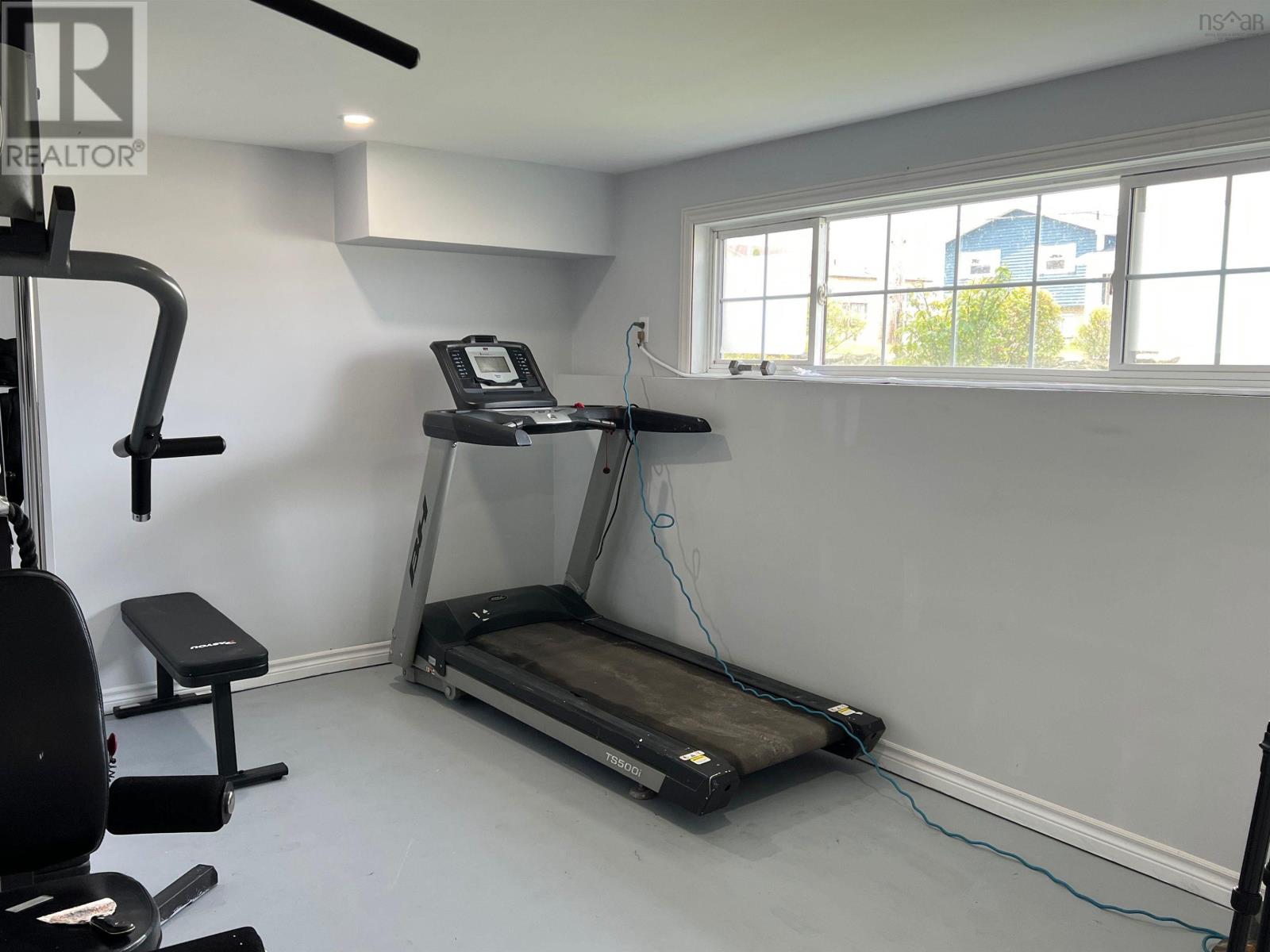 485 Brunswick Street, Yarmouth, Nova Scotia  B5A 4V5 - Photo 17 - 202519687