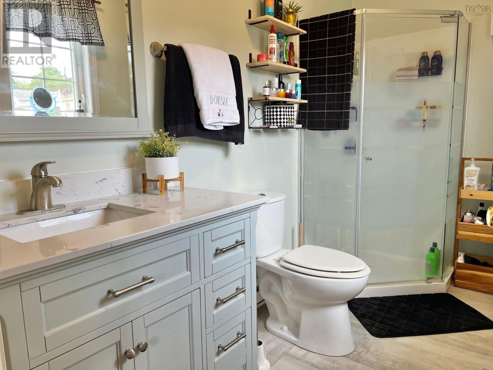 485 Brunswick Street, Yarmouth, Nova Scotia  B5A 4V5 - Photo 10 - 202519687