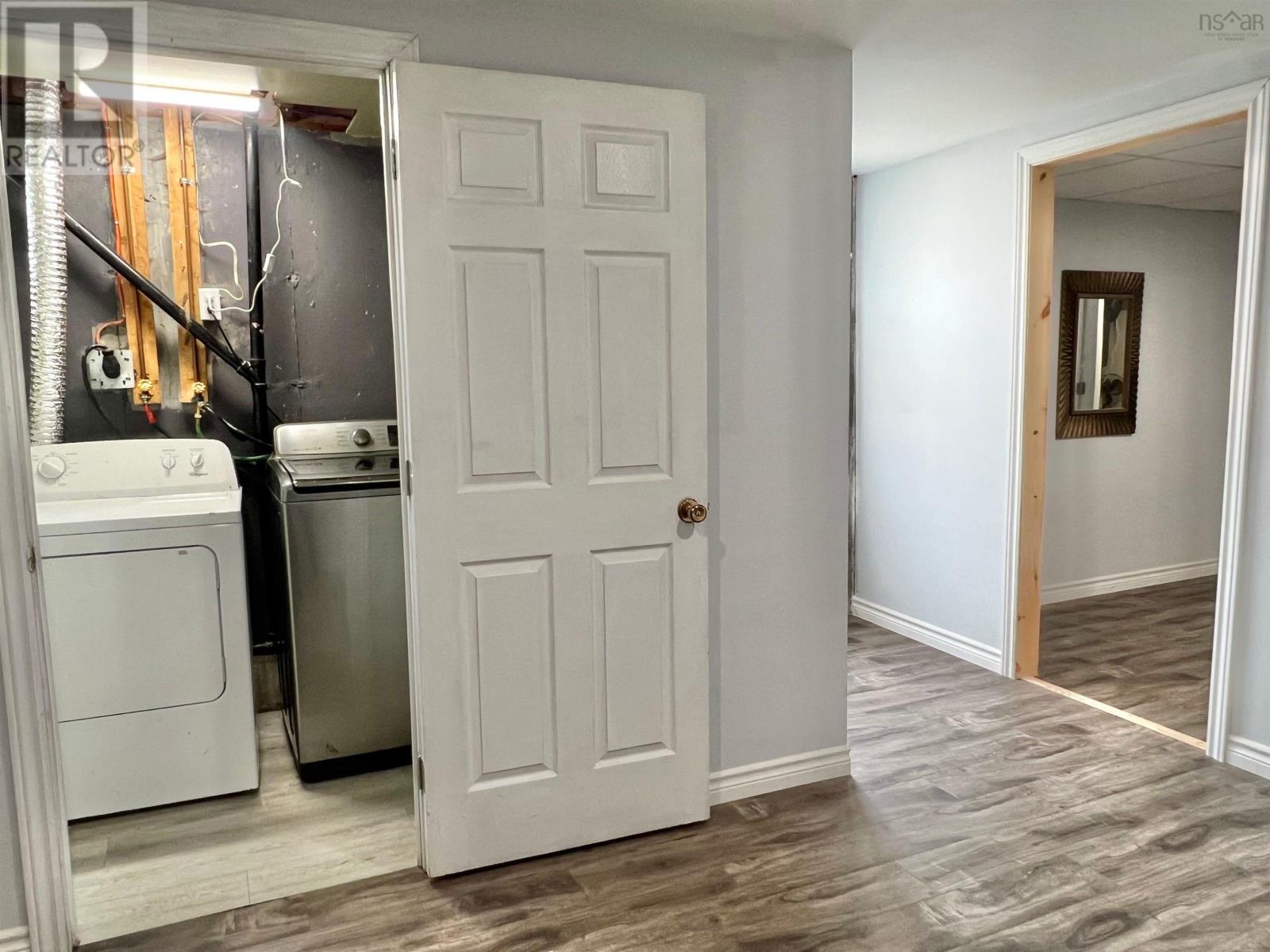 485 Brunswick Street, Yarmouth, Nova Scotia  B5A 4V5 - Photo 18 - 202519687