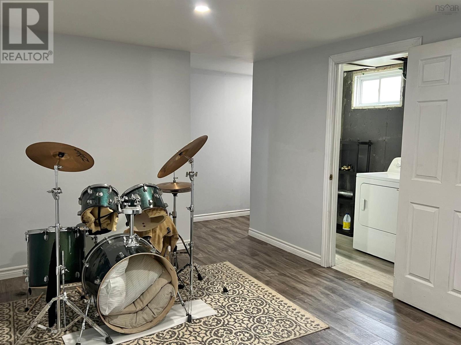 485 Brunswick Street, Yarmouth, Nova Scotia  B5A 4V5 - Photo 16 - 202519687