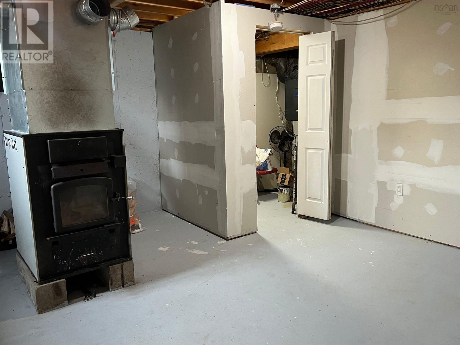 485 Brunswick Street, Yarmouth, Nova Scotia  B5A 4V5 - Photo 19 - 202519687