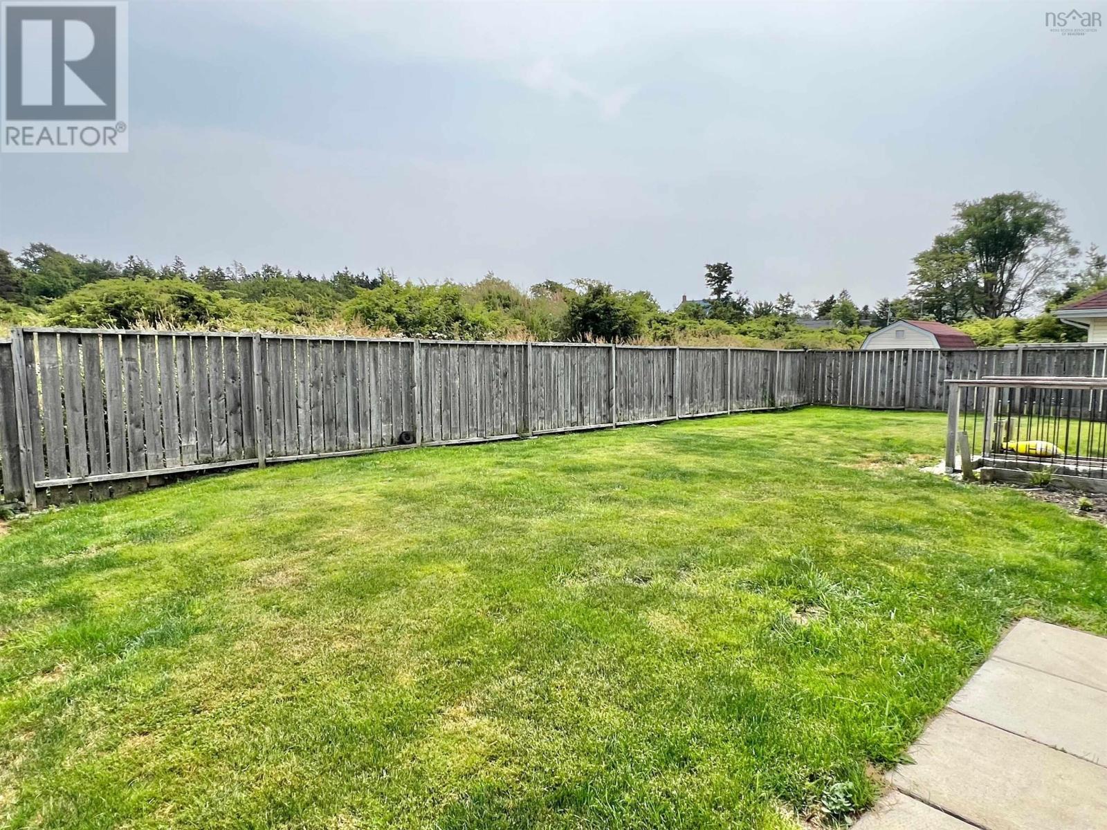 485 Brunswick Street, Yarmouth, Nova Scotia  B5A 4V5 - Photo 24 - 202519687