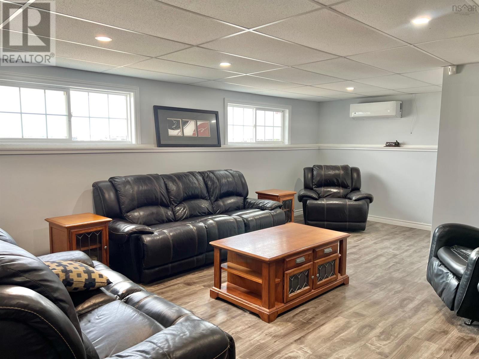 485 Brunswick Street, Yarmouth, Nova Scotia  B5A 4V5 - Photo 20 - 202519687