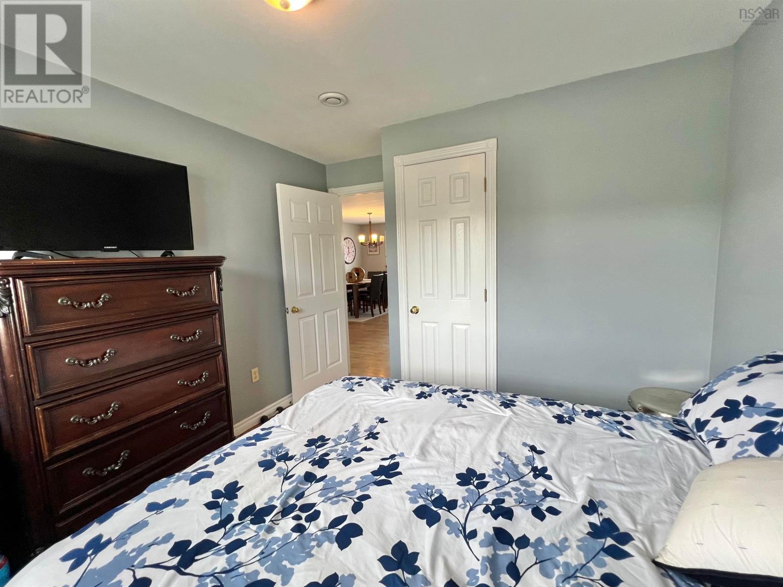 485 Brunswick Street, Yarmouth, Nova Scotia  B5A 4V5 - Photo 14 - 202519687