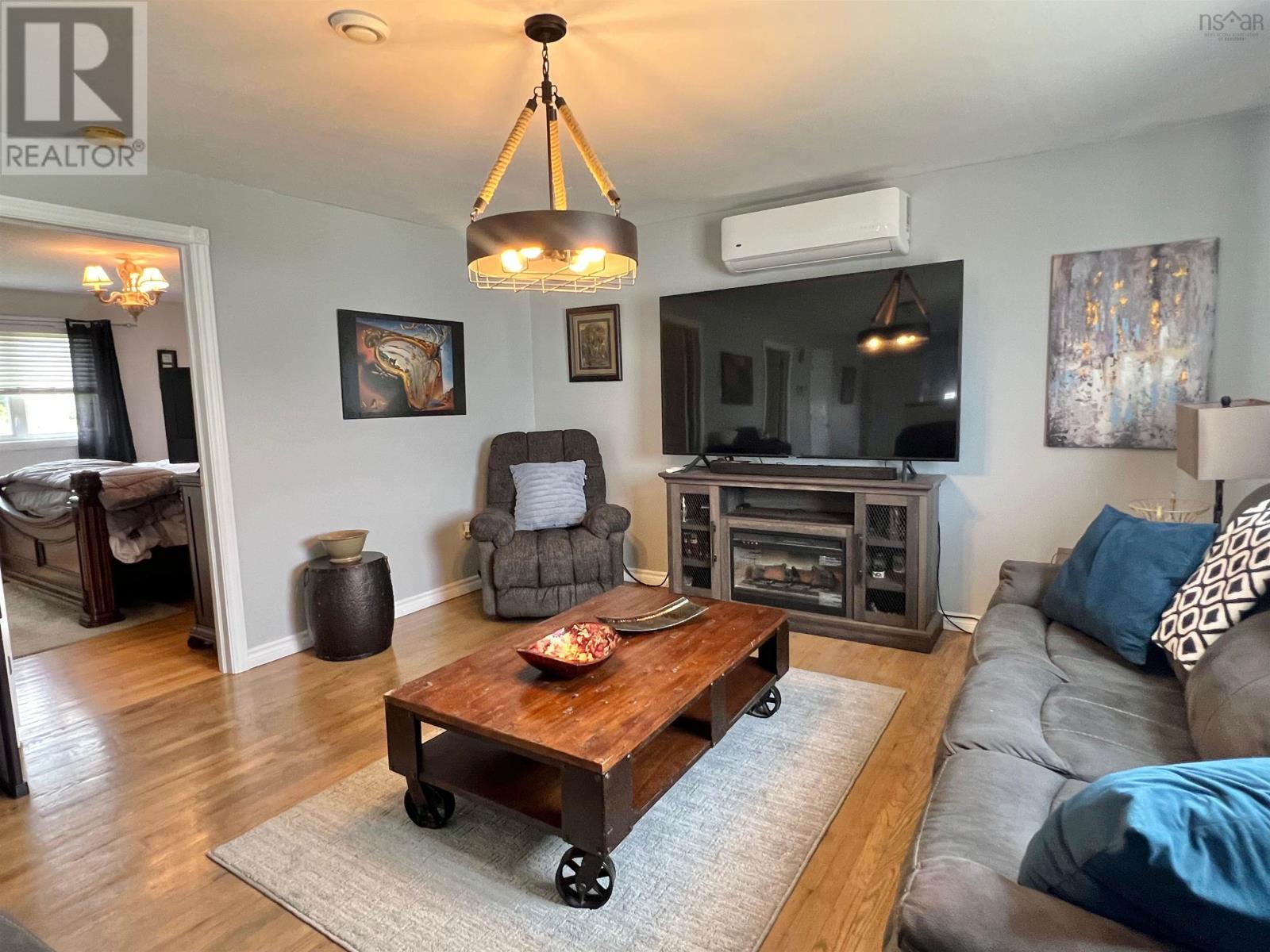 485 Brunswick Street, Yarmouth, Nova Scotia  B5A 4V5 - Photo 4 - 202519687