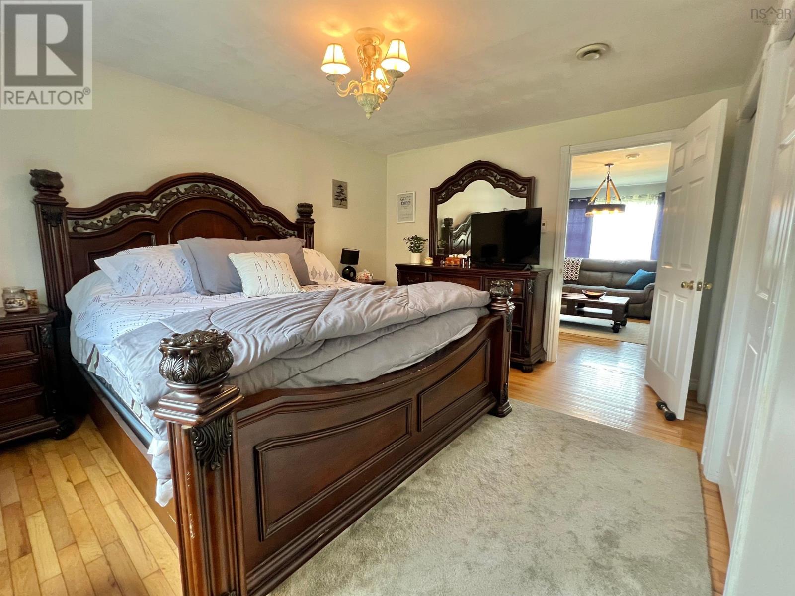 485 Brunswick Street, Yarmouth, Nova Scotia  B5A 4V5 - Photo 9 - 202519687