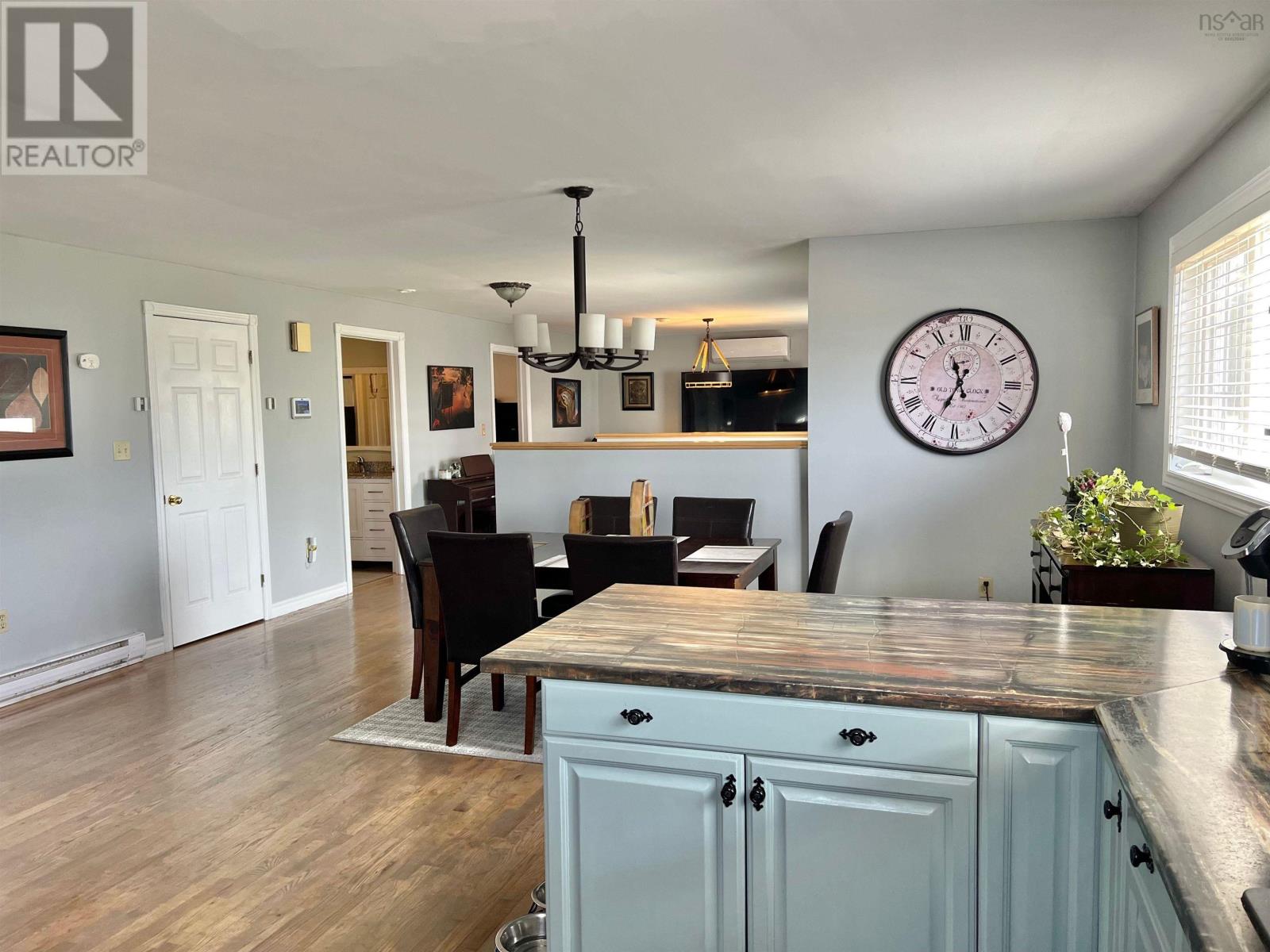 485 Brunswick Street, Yarmouth, Nova Scotia  B5A 4V5 - Photo 6 - 202519687