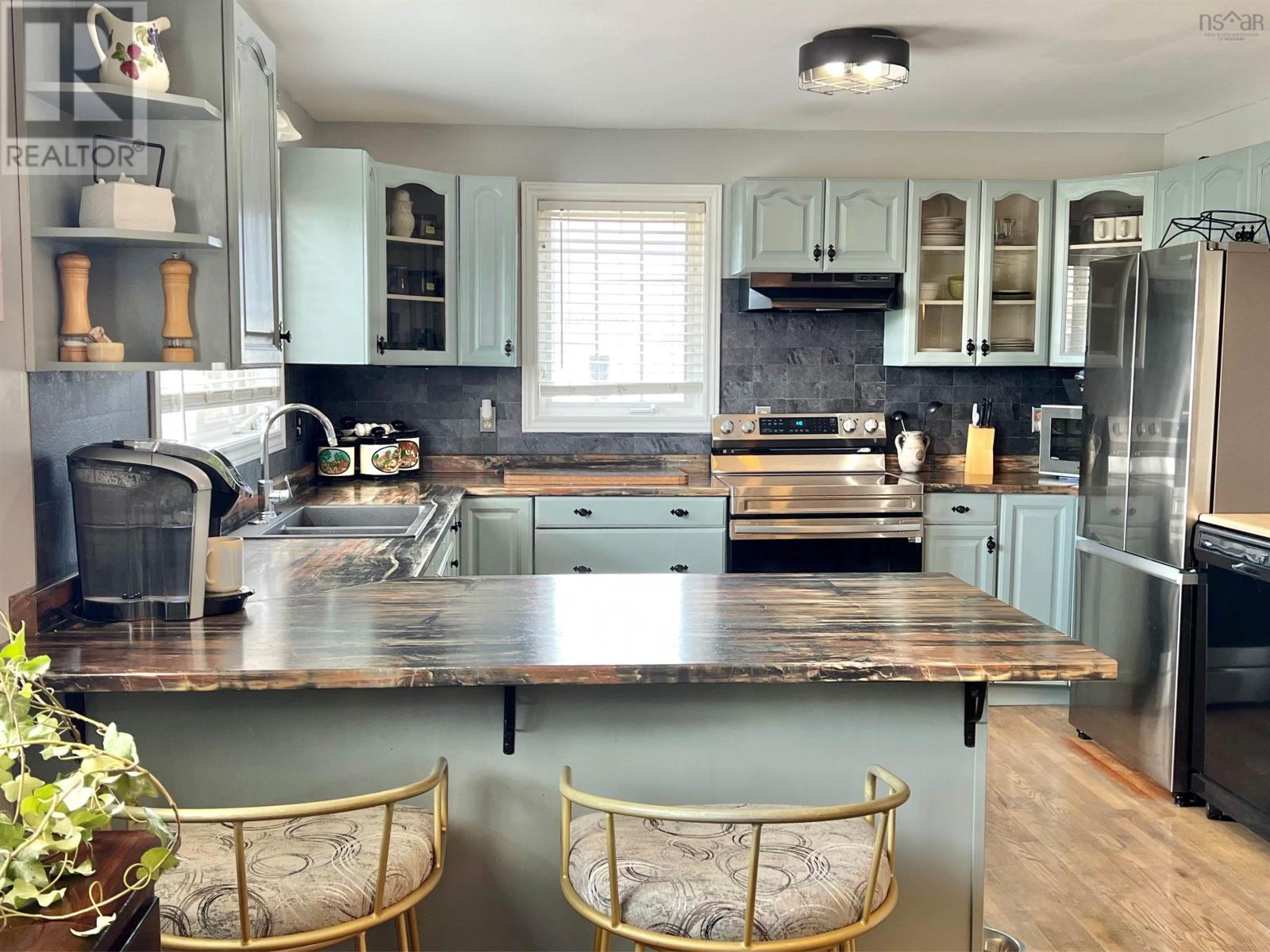 485 Brunswick Street, Yarmouth, Nova Scotia  B5A 4V5 - Photo 7 - 202519687