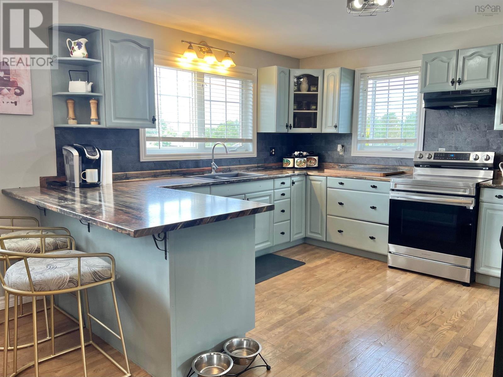 485 Brunswick Street, Yarmouth, Nova Scotia  B5A 4V5 - Photo 8 - 202519687