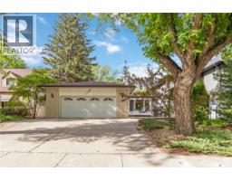 1203 15th Street E Varsity View, Saskatoon, Ca