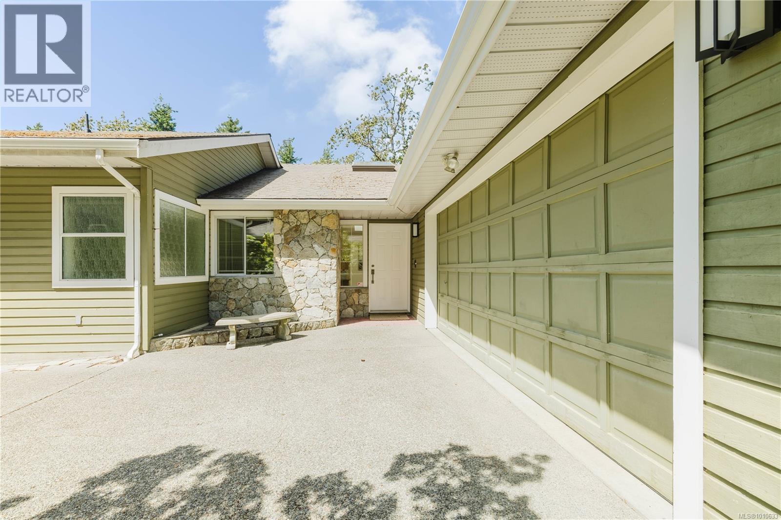 Property at 4338 Faithwood Rd image 2